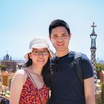 Ernest Lim - @photosbyerniedenoob - Instagram