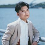 Ernest Lim - @ernest_lim - Instagram