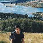 Ernest Lim - @madmendrive - Instagram