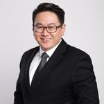 Ernest Lim - @biglim09 - Instagram
