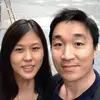 Ernest Lim - @ernestlim469 - TikTok
