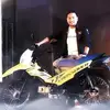 Ernest Lim - @ernestlim612 - TikTok