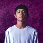 Ernest Lim - @ernestishonest - Instagram