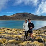 Ernest Lim - @ernest_lim_ - Instagram