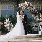 Ernest Lim - @ernest.ys.lim - Instagram
