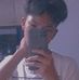 Ernest Lim - Facebook