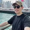 Ernest Lim - @de_skinny_chef - TikTok