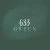 Ernest Lim - @633green - TikTok