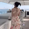 oliver - @ernest.lim8 - TikTok