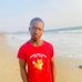 Ernest Lamin - Facebook