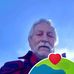 Ernest Layman - Facebook
