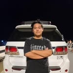 Ernest Limon - @limon.ernest1 - Instagram