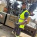 Ernest Limongo - Facebook