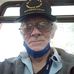 Ernest Lyman - Facebook