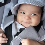 Ernesto Limon - @ernestolimon42 - Instagram