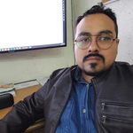 Ernesto Limón - @ernesto.limon.503 - Instagram