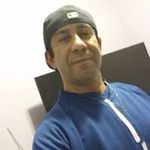 Ernesto Limon - @limonernesto - Instagram