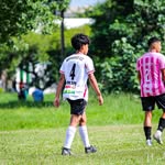 Ernesto Limón - @ernestolimon78 - Instagram