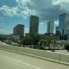 Ernesto Limon - @ernesto.limon3 - TikTok