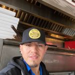 Ernesto Limon - @ernestolimon3 - Instagram