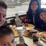 Ernesto Limon - @ernesto.limon.7902 - Instagram