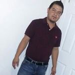 Ernesto Limón - @limon.ernesto - Instagram
