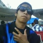 Ernesto Limon - @ernesto.limon.186 - Instagram
