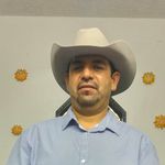 Ernesto Limon - @limon_ernesto - Instagram