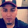 Ernesto Limon - @ernestolimon5 - TikTok