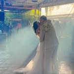Ernesto Limon - @ernesto.limon.79 - Instagram
