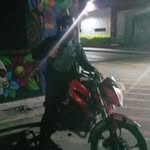Ernesto Limón - @ernest_limon - Instagram