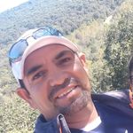 ernesto limon - @ernestolimon43 - Instagram