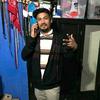 Ernesto Limon - @ernestolimon8 - TikTok