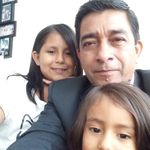 Ernesto Limonchi - @ernestolimonchi - Instagram