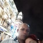 Ernesto Limonta - @limontaernesto3 - Instagram