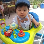 Ernesto Loera Limon - @ernesto.loeralimon - Instagram