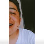 ▪Ernesto M. De la Cruz Limón▪ - @ernesto.__.limon - Instagram