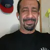 ernestolimon942 - @ernestolimon942 - TikTok