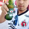 HOLA ME GUSTA EL FÚT👍😉 - @ernesto.limon.8 - TikTok