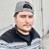 Jaliscoernesto😎🤯 - @ernestolimon - TikTok