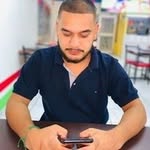 Javier Ernesto Limon Villalobo - @javierernestolimon - Instagram