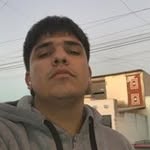 Limon E - @ernesto_limon49 - Instagram