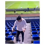 Limon⚽ - @ernestoalonsolimon - Instagram
