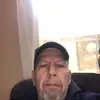 limonernesto2420 - @ernestolimon4420 - TikTok