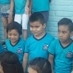 Luis Ernesto Limon - @luisernestolimonmendez - Instagram