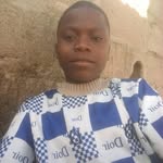 Phlimon Ernest - @phlimonernest - Instagram