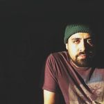 The Ernest Limon - @theearnestlemon - Instagram