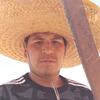 Viva México - @ernesto_limon - TikTok