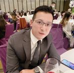 Earnest Lin - Facebook