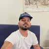 EL - @ernestlinden - TikTok